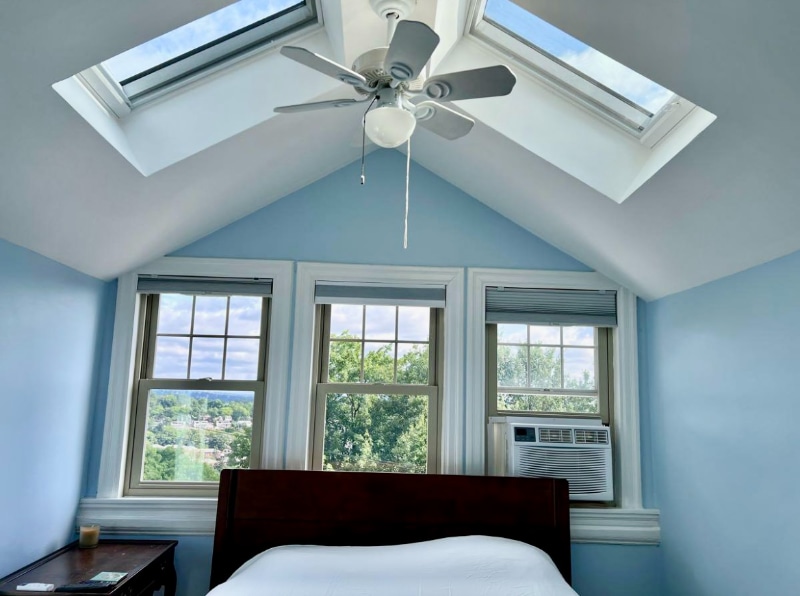 Photo - 86 Algonquin Rd (Newton, MA)