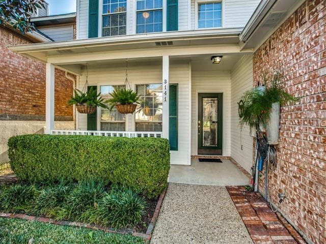 Building Photo - 3141 Bourbon St Cir