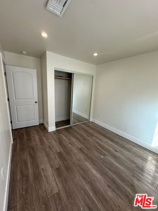 Building Photo - 7854 Ledge Ave