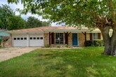 Foto principal - 1711 Castle Rd