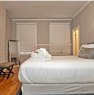 Foto del edificio - 46 Cedar Lane Way