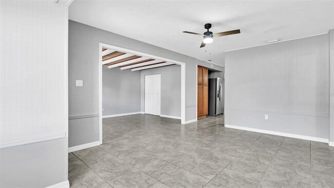 Foto del edificio - 6801 46th Ave N