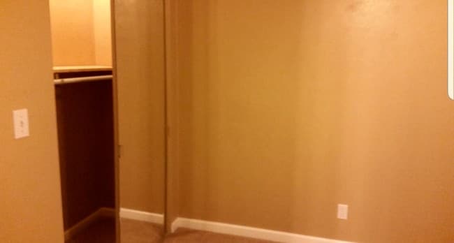 Building Photo - 509 Lanahan Dr