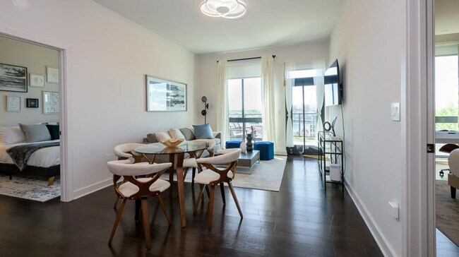 Foto del edificio - 70 N Street Southeast-SI FL11-ID1587686P