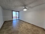 Primary Photo - 800 N Miami Ave