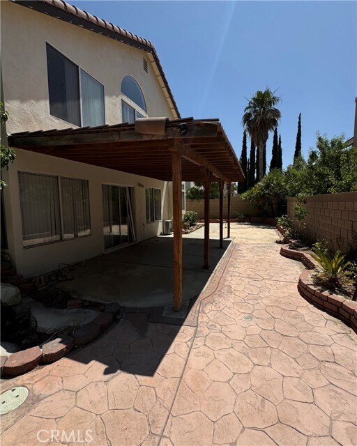 Foto del edificio - 3036 Fairgreen Ln