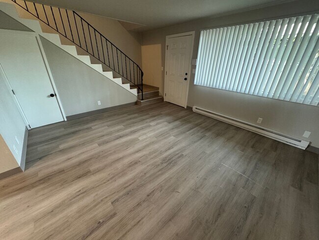 Foto del edificio - (248) BeVille - Town Home - 2 Bedroom / 1 ...