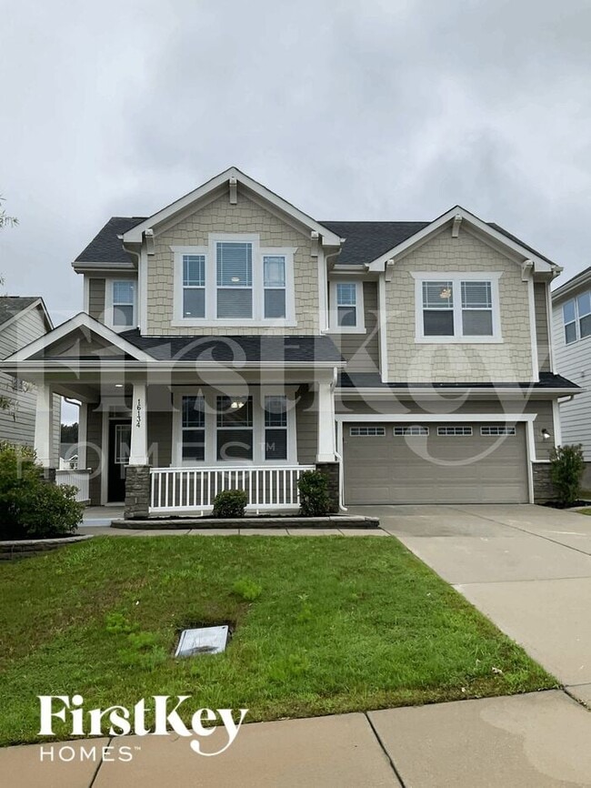 Building Photo - 16134 Kelby Cv