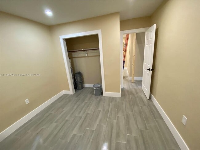 Photo - 234 NE 55th Terrace Apartment
