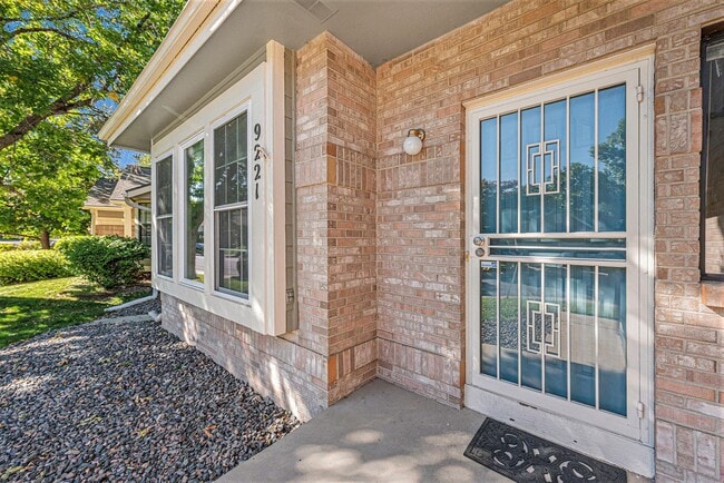 Building Photo - Beautiful Single-Family home in Westminste...