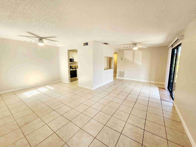 Foto del edificio - 4022 Beaver Ln