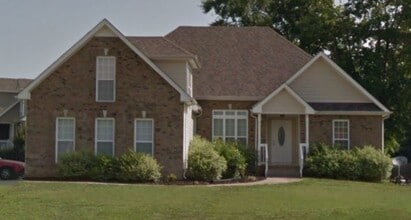 Building Photo - 1381 Borrowdale Dr