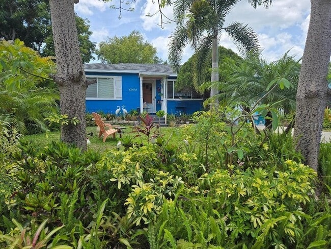 Photo - 2609 47th St S House