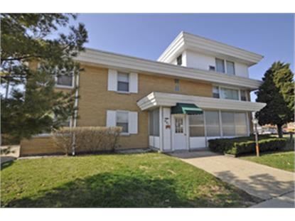 Primary Photo - 821 W Greenwood Ave