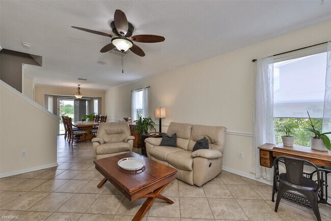 Building Photo - 4 br, 2 bath House - 12706 Evington Point ...