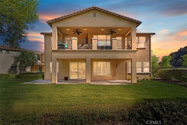 Building Photo - 8594 Cuyamaca St