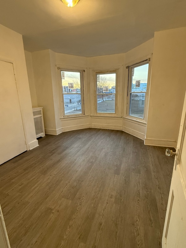 Photo - 17 Farragut St House