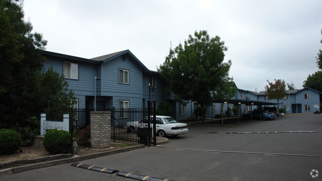 Apartments For Rent In Springfield Oregon Apartments For Rent In Springfield Oregon