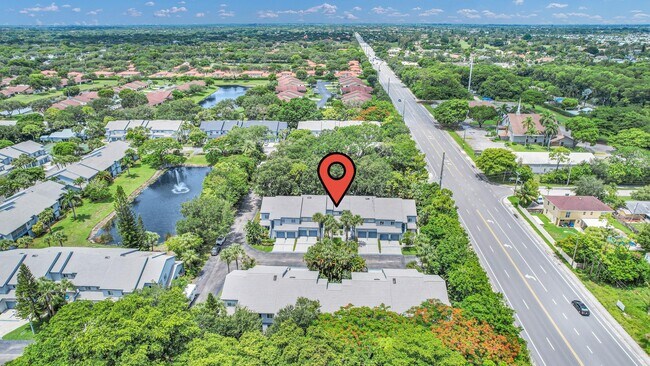 Foto del edificio - 9746 Nickels Blvd