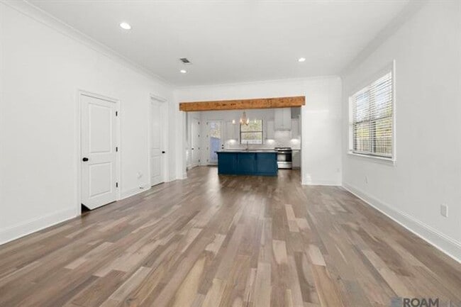 Building Photo - 5030 Myrtle Trail Dr