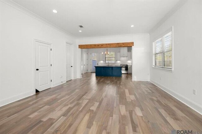 Foto del edificio - 5030 Myrtle Trail Dr