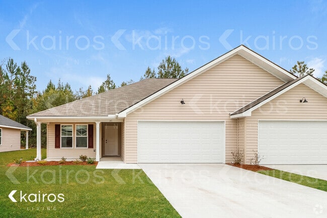 Building Photo - 141 Cottage Grove Rd