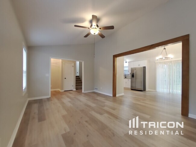 Foto del edificio - 278 Shalloway Dr NE