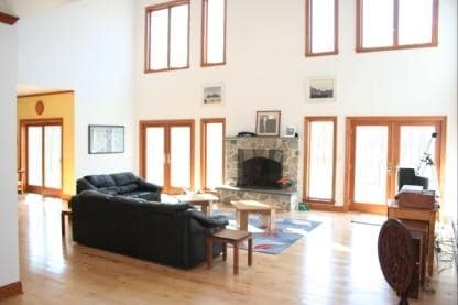 Foto del edificio - 107 Neck Path