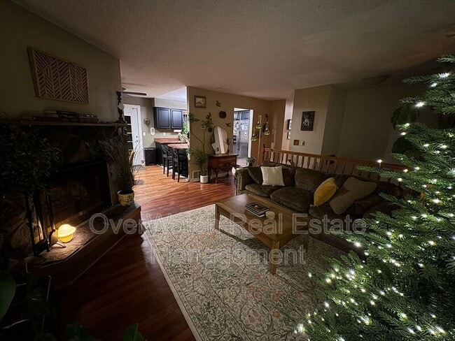 Foto del edificio - 9532 Dundas Cir