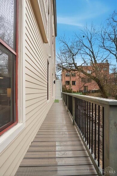 Photo - 989 Parkside Pl Apartment