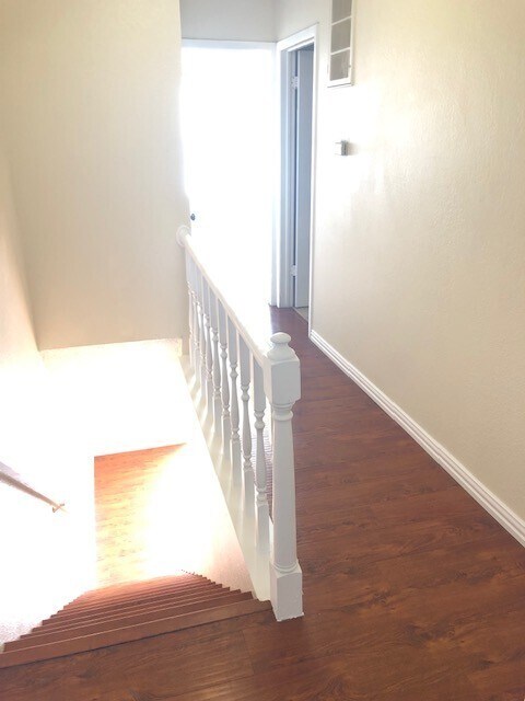 Foto del edificio - 3 bedroom condo by UNT