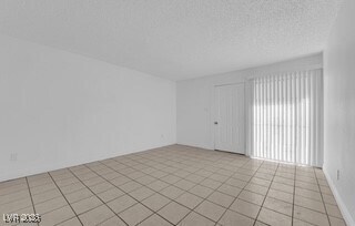 Foto del edificio - 1308 N 22nd St