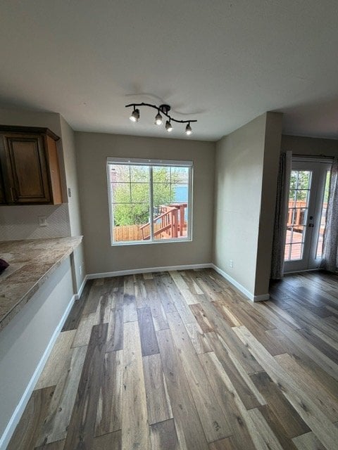 Photo - 2636 S Olathe Way House