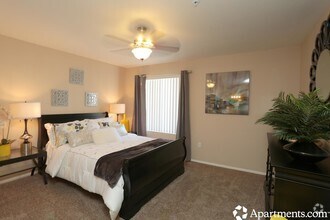 Bedroom Furniture Glendale Az paseo park apartments rentals - glendale, az | apartments Bedroom Furniture Glendale Az paseo park apartments rentals - glendale, az | apartments