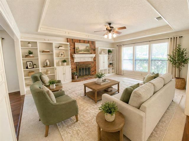 Building Photo - 5714 Louise Way Dr