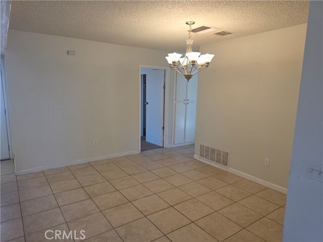 Building Photo - 200 W Mariposa Ave