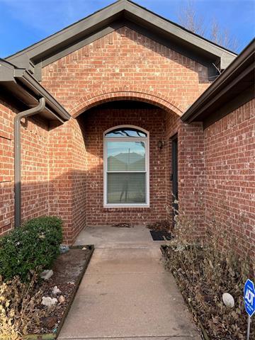 Foto del edificio - 6015 Harwood Crossing Dr