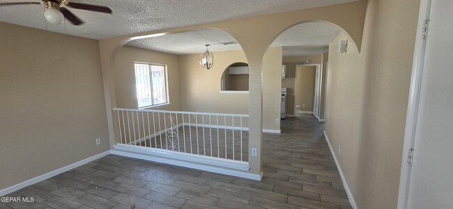Building Photo - 11559 Tony Ponce Dr