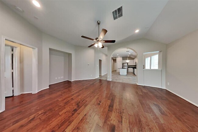 Building Photo - 2658 Imperial Crossing Dr