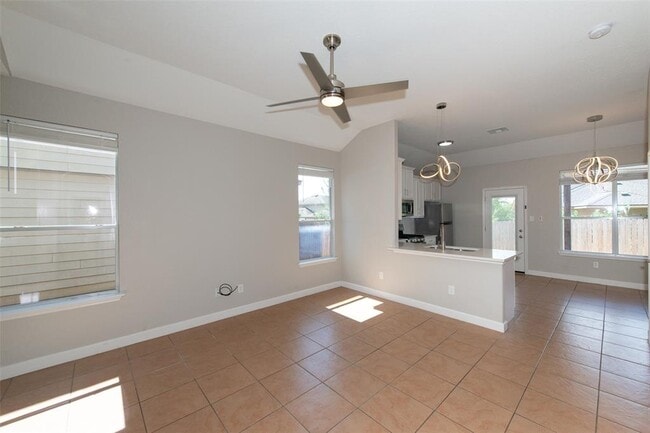 Building Photo - 141 Kype Cove