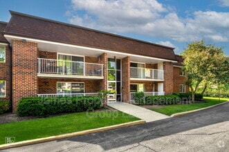 Building Photo - 1102 Westover Ln