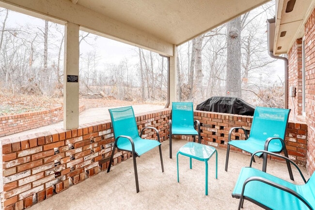 Building Photo - 3204 Cardinal Creek Cir