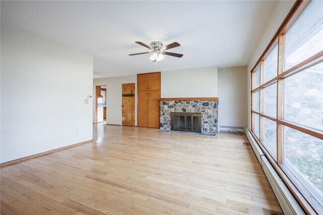 Foto del edificio - 43 River Meadow Dr