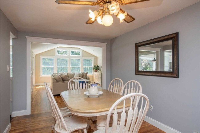Building Photo - 23 Butterfield Dr