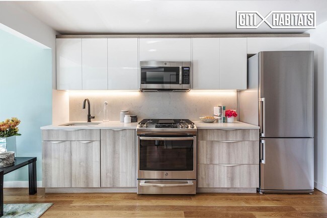 Foto del edificio - Otto