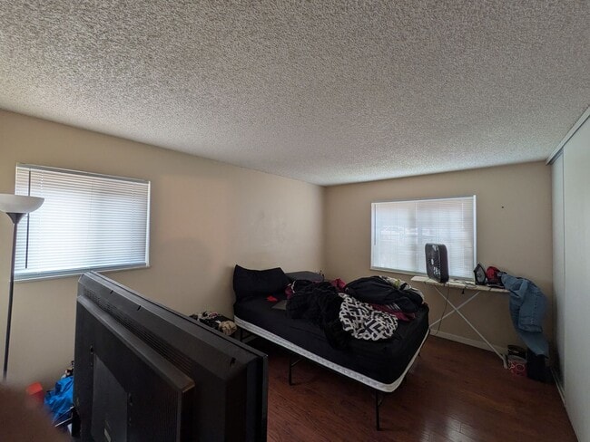 Photo - 13241 E Asbury Drive #102 Apartment