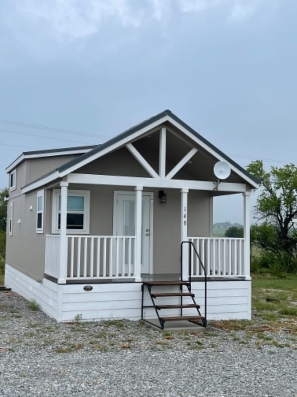 Building Photo - 149 Ridge Rd
