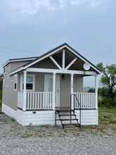 Building Photo - 149 Ridge Rd