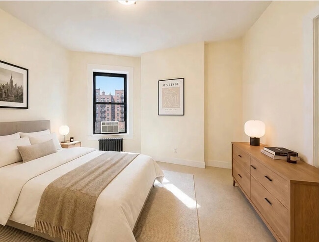 Photo - 2441 Jerome Ave (Bronx, NY) Apartments