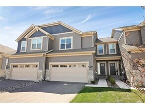 Building Photo - 6743 Bluestem Wy